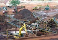 fournisseurs de minerai dor de concassage portables nigeria  