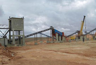 emplacement de minerai de bentonite au nigeria  