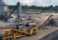 reserves de minerai de fer en republique dominicaine  