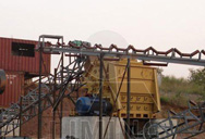 production de minerai de fer en inde  