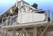 usine de machines de mortier de ciment en afrique du sud  