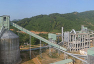 rouleau de calcaire moulin industriel  