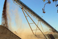 producteur de sable silice en mauritanie  
