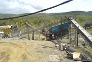 société daftar mines de charbon 2012  