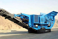 occasion machine mobile de fabrication de sable en inde  